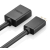 Adapter UGREEN Mini HDMI do HDMI 22cm do RC Pro Mavic 3, gogli FPV